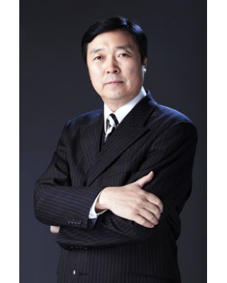世界上还有什么好吃的北京市现代音乐学校校长